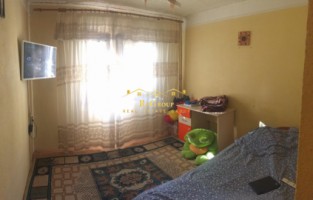 apartament-3-camere-decomandat-tatarasi-metalurgie-6