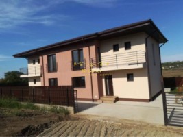 casa-tip-duplex-de-vanzare-pret-negociabil