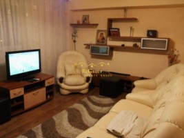 apartament-2-camere-decomandat-alexandru-ce-bun-1