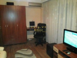 apartament-2-camere-decomandat-alexandru-ce-bun-6