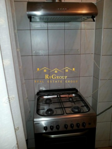 apartament-2-camere-decomandat-alexandru-ce-bun-11