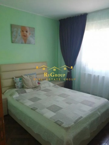 apartament-2-camere-alexandru-cel-bun-zimbru-2