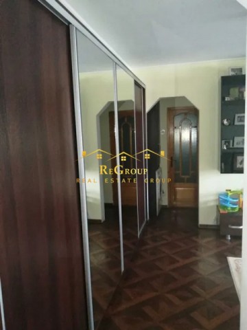 apartament-2-camere-alexandru-cel-bun-zimbru-1