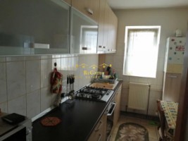 apartament-2-camere-alexandru-cel-bun-zimbru-5