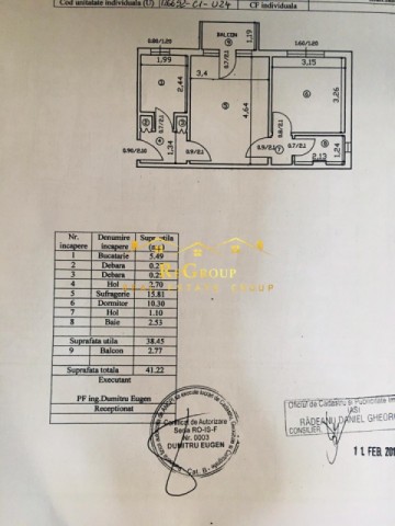 apartament-2-camere-alexandru-cel-bun-etajul-1-9