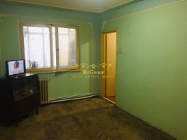 apartament-2-camere-alexandru-cel-bun-2