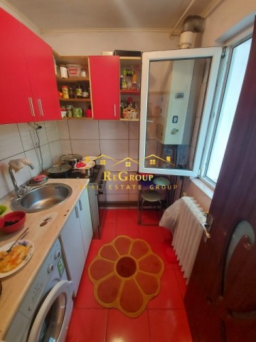 apartament-2-camere-alexandru-cel-bun-3