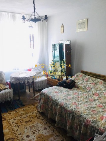 apartament-2-camere-tatarasi-piata-chirila-etajul-2-2