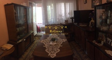 apartament-2-camere-tatarasi-piata-chirila-etajul-2