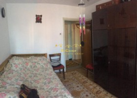 apartament-2-camere-tatarasi-piata-chirila-etajul-2-1