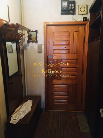 apartament-2-camere-tatarasi-piata-chirila-etajul-2-6