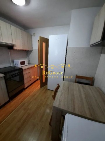 apartament-3-camere-semidecomandat-tatarasi-dispecer-1