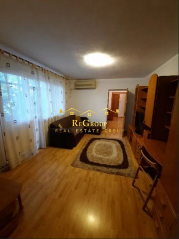 apartament-3-camere-semidecomandat-tatarasi-dispecer