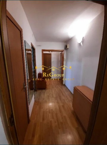 apartament-3-camere-semidecomandat-tatarasi-dispecer-5