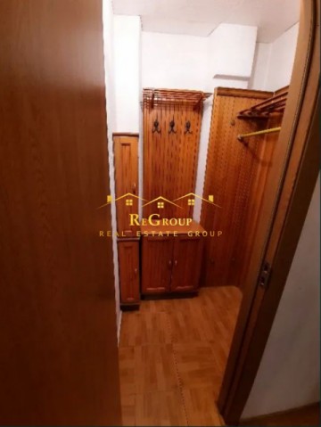 apartament-3-camere-semidecomandat-tatarasi-dispecer-3