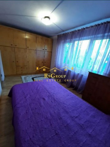 apartament-3-camere-semidecomandat-tatarasi-dispecer-7