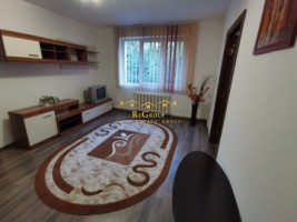 apartament-2-camere-tudor-vladimirescu-bucsinescu