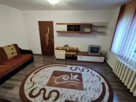 apartament-2-camere-tudor-vladimirescu-bucsinescu-3