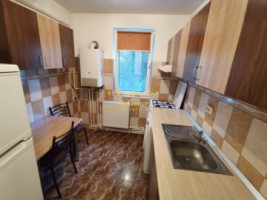 apartament-2-camere-tudor-vladimirescu-bucsinescu-2