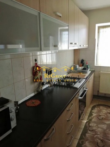 apartament-2-camere-alexandru-cel-bun-zimbru-4