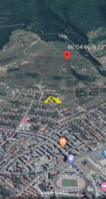 vind-teren-alba-iulia