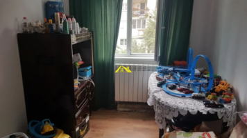 vanzare-apartament-2-camere-in-zona-cetate-2