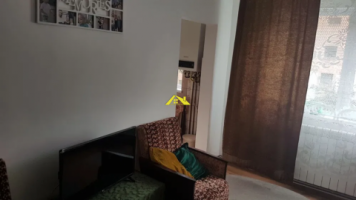 vanzare-apartament-2-camere-in-zona-cetate-4