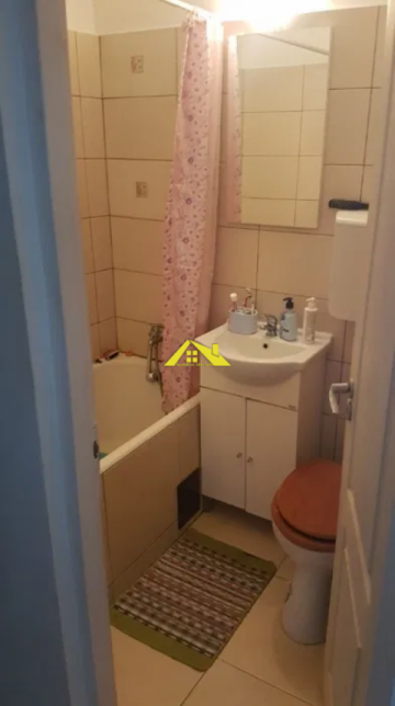 vanzare-apartament-2-camere-in-zona-cetate-5