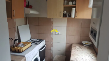 vanzare-apartament-2-camere-in-zona-cetate-6