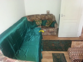 vanzare-apartament-2-camere-in-zona-cetate-7