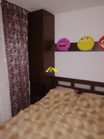 vand-apartament-cu-3-camere-1
