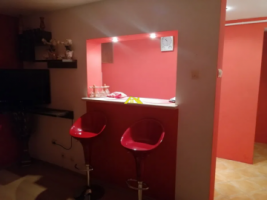 vand-apartament-cu-3-camere-2