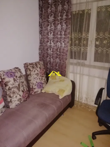 vand-apartament-cu-3-camere-3