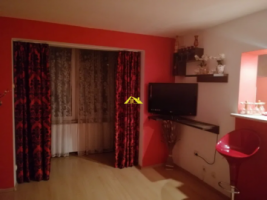 vand-apartament-cu-3-camere-5