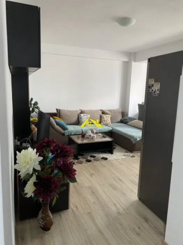 vand-schimb-apartament