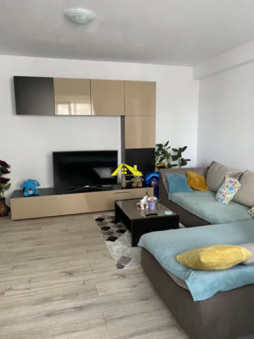vand-schimb-apartament-2