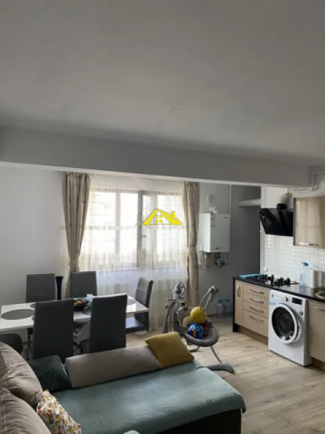 vand-schimb-apartament-4