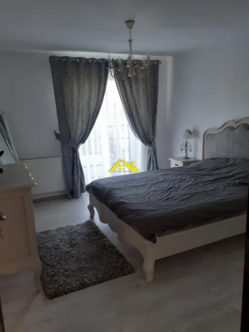 casa-de-vanzare-3