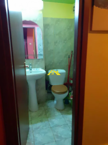 proprietar-inchiriez-garsoniera-2