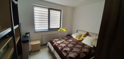 apartament-ultrafinisat-si-partial-mobilat120-mp-bloc-nou