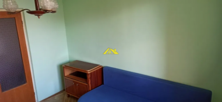 inchiriez-apartament-2-camereultracentralspatioszona-liceul-arte