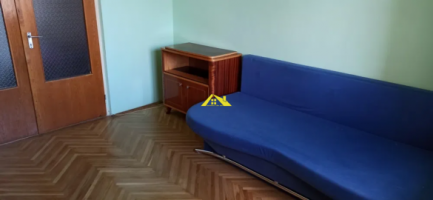 inchiriez-apartament-2-camereultracentralspatioszona-liceul-arte-1