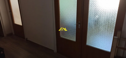 inchiriez-apartament-2-camereultracentralspatioszona-liceul-arte-2