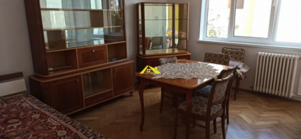 inchiriez-apartament-2-camereultracentralspatioszona-liceul-arte-3