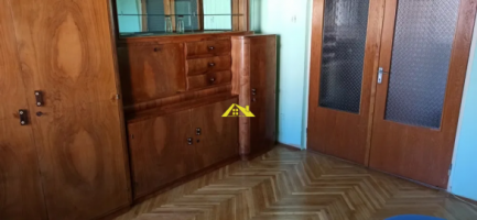 inchiriez-apartament-2-camereultracentralspatioszona-liceul-arte-4
