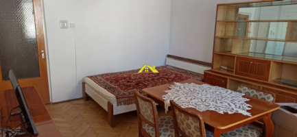 inchiriez-apartament-2-camereultracentralspatioszona-liceul-arte-5