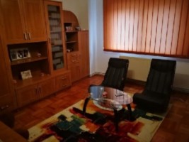 apartament-cu-2-camere-de-vanzare-in-alba-alba-iulia