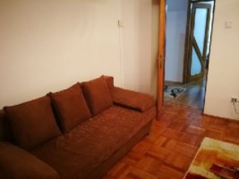 apartament-cu-2-camere-de-vanzare-in-alba-alba-iulia-1