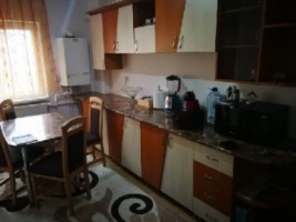 apartament-cu-2-camere-de-vanzare-in-alba-alba-iulia-2