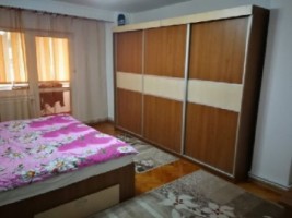 apartament-cu-2-camere-de-vanzare-in-alba-alba-iulia-3